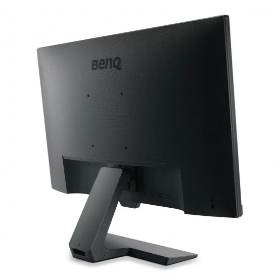 Monitor BenQ  GW2480L