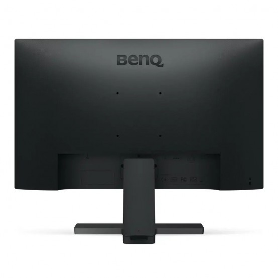 Monitor BenQ  GW2480L