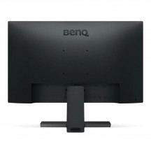 Monitor BenQ  GW2480L