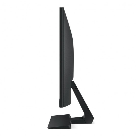 Monitor BenQ  GW2480L