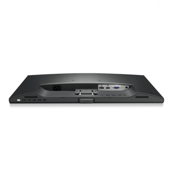 Monitor BenQ  GW2480L