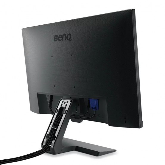 Monitor BenQ  GW2480L