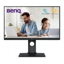 Monitor BenQ  GW2780T