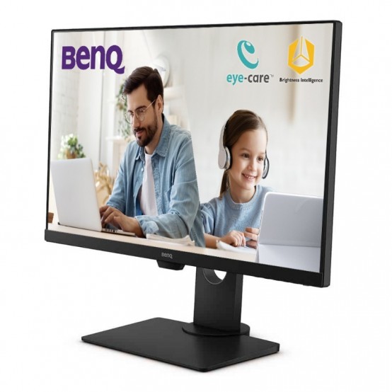 Monitor BenQ  GW2780T