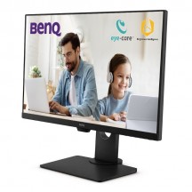Monitor BenQ  GW2780T