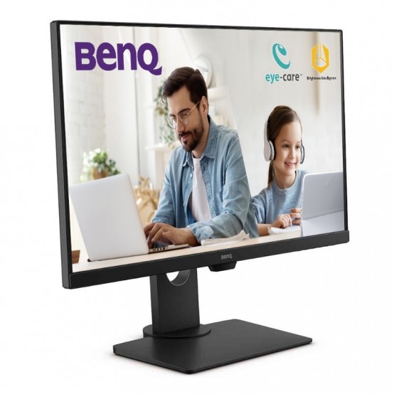 Monitor BenQ  GW2780T