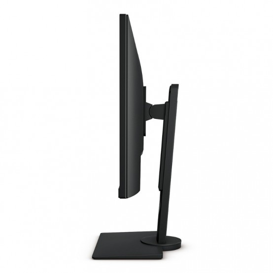 Monitor BenQ  GW2780T