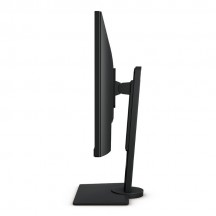 Monitor BenQ  GW2780T