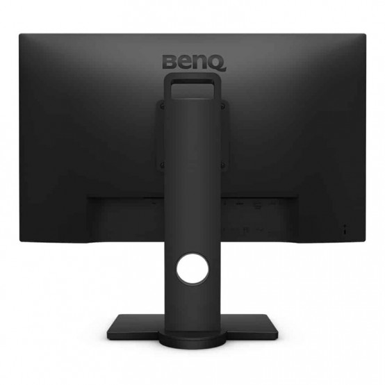 Monitor BenQ  GW2780T