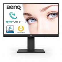 Monitor BenQ  GW2785TC