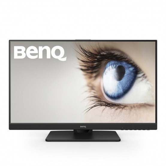 Monitor BenQ  GW2785TC
