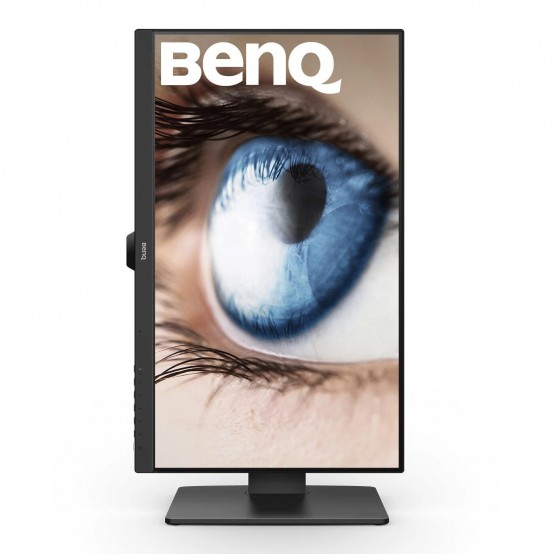 Monitor BenQ  GW2785TC