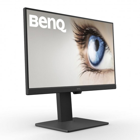 Monitor BenQ  GW2785TC