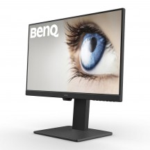 Monitor BenQ  GW2785TC