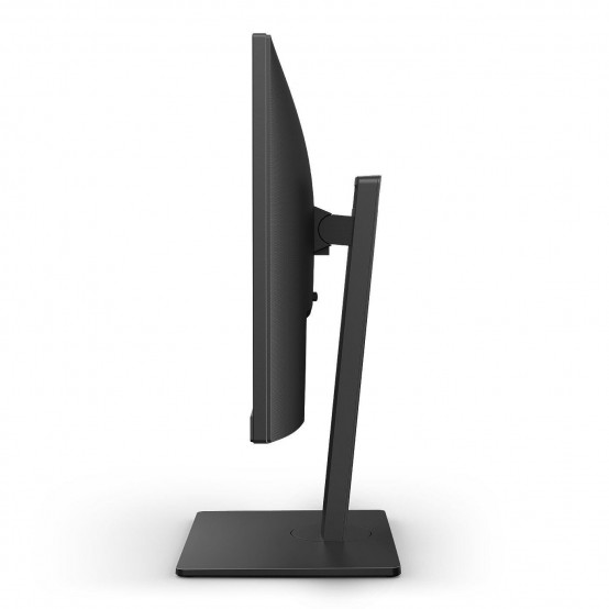 Monitor BenQ  GW2785TC