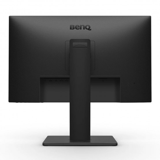 Monitor BenQ  GW2785TC