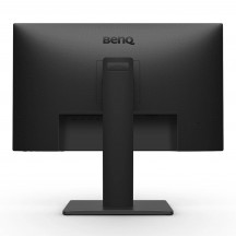Monitor BenQ  GW2785TC
