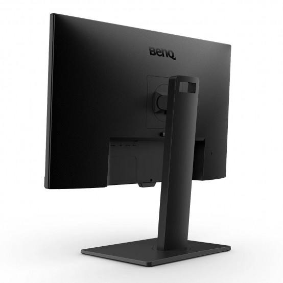 Monitor BenQ  GW2785TC