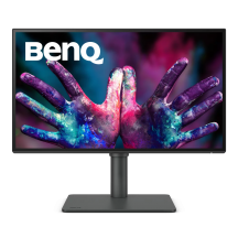 Monitor BenQ  PD2506Q