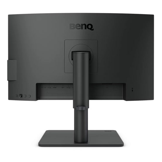 Monitor BenQ  PD2506Q