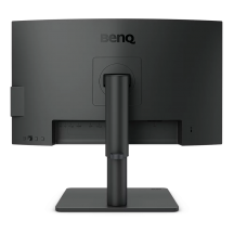 Monitor BenQ  PD2506Q