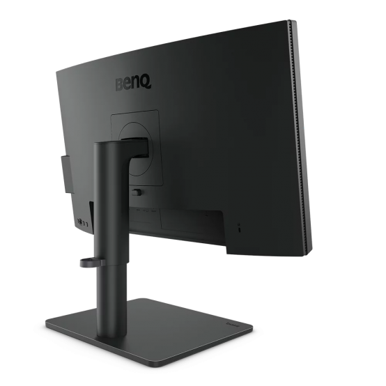Monitor BenQ  PD2506Q
