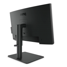Monitor BenQ  PD2506Q