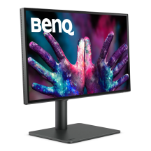 Monitor BenQ  PD2506Q