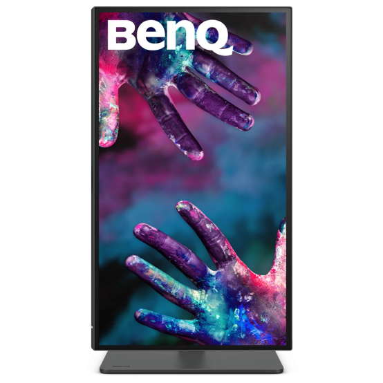 Monitor BenQ  PD2506Q
