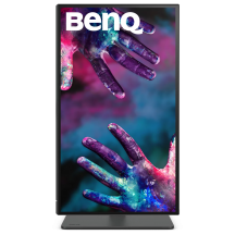 Monitor BenQ  PD2506Q