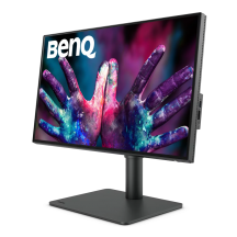 Monitor BenQ  PD2506Q