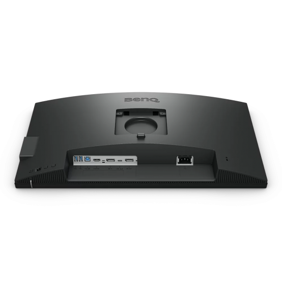 Monitor BenQ  PD2506Q