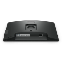 Monitor BenQ  PD2506Q