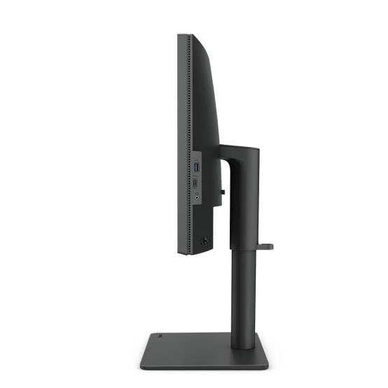 Monitor BenQ  PD2506Q