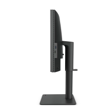 Monitor BenQ  PD2506Q