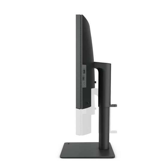 Monitor BenQ  PD2506Q