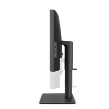 Monitor BenQ  PD2506Q