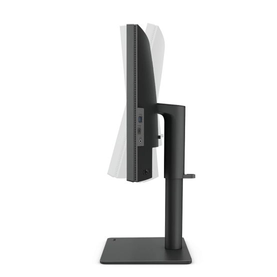 Monitor BenQ  PD2506Q