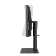 Monitor BenQ  PD2506Q