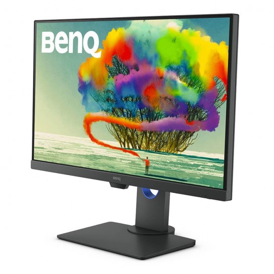 Monitor BenQ  PD2705U
