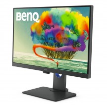 Monitor BenQ  PD2705U