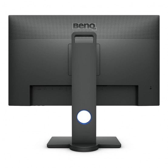 Monitor BenQ  PD2705U