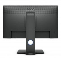 Monitor BenQ  PD2705U