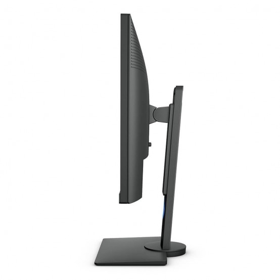 Monitor BenQ  PD2705U