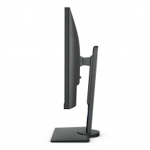 Monitor BenQ  PD2705U