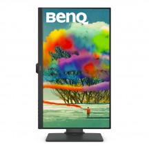Monitor BenQ  PD2705U