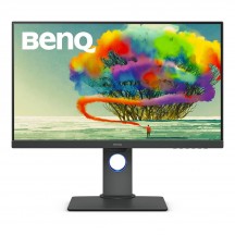 Monitor BenQ  PD2705U