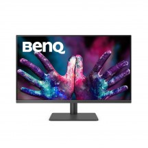 Monitor BenQ  PD3205U