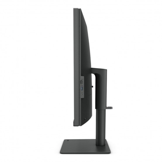 Monitor BenQ  PD3205U