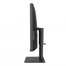 Monitor BenQ  PD3205U